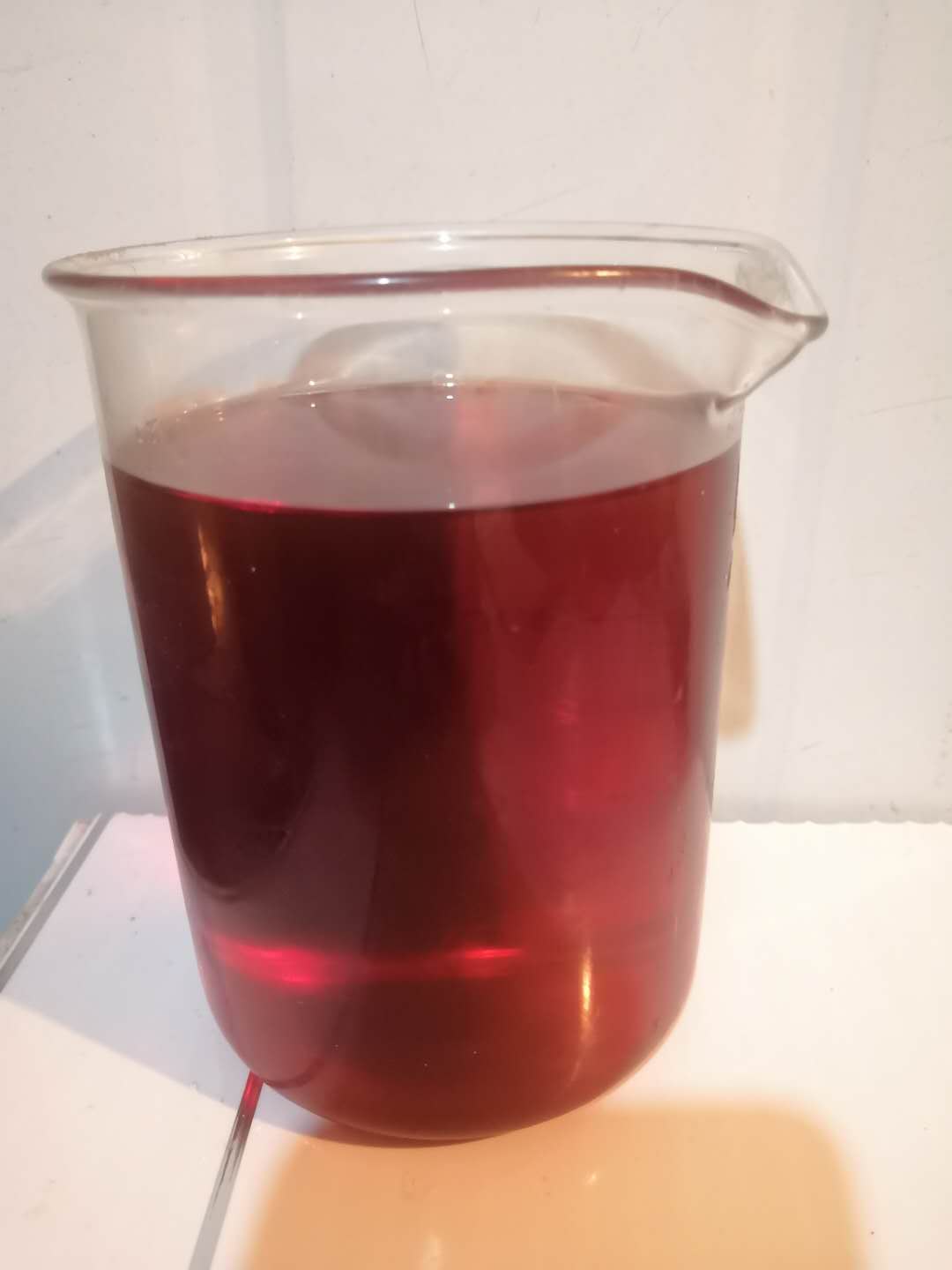 水包油乳化劑能用做什么使用？